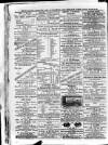 South London Observer Saturday 30 October 1880 Page 8
