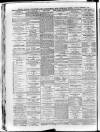 South London Observer Saturday 27 November 1880 Page 4