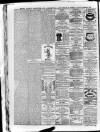 South London Observer Saturday 27 November 1880 Page 6