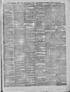 South London Observer Saturday 22 January 1881 Page 3