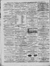 South London Observer Saturday 22 January 1881 Page 8