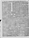 South London Observer Saturday 12 March 1881 Page 2