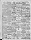 South London Observer Saturday 05 November 1881 Page 4