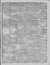 South London Observer Saturday 05 November 1881 Page 5