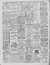 South London Observer Saturday 05 November 1881 Page 6