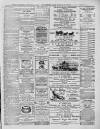 South London Observer Saturday 05 November 1881 Page 7