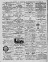 South London Observer Saturday 05 November 1881 Page 8