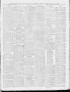 South London Observer Wednesday 04 January 1882 Page 7