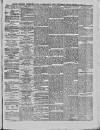 South London Observer Saturday 07 October 1882 Page 5