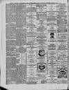 South London Observer Saturday 07 October 1882 Page 6