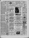 South London Observer Saturday 07 October 1882 Page 7