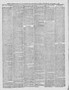 South London Observer Wednesday 27 December 1882 Page 3