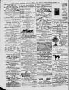 South London Observer Wednesday 27 December 1882 Page 8