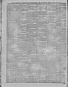 South London Observer Saturday 03 February 1883 Page 2