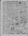 South London Observer Saturday 03 February 1883 Page 6