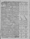 South London Observer Saturday 21 April 1883 Page 3