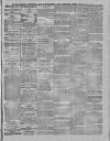 South London Observer Saturday 21 April 1883 Page 5
