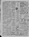 South London Observer Saturday 21 April 1883 Page 6
