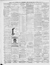 South London Observer Wednesday 02 January 1884 Page 4