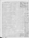 South London Observer Wednesday 02 January 1884 Page 6