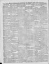 South London Observer Saturday 23 February 1884 Page 2