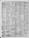 South London Observer Saturday 23 February 1884 Page 4