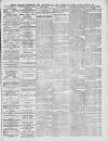 South London Observer Saturday 23 February 1884 Page 5