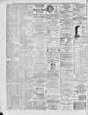 South London Observer Saturday 23 February 1884 Page 6