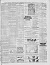 South London Observer Saturday 23 February 1884 Page 7