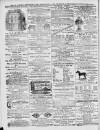 South London Observer Saturday 23 February 1884 Page 8