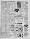 South London Observer Saturday 22 March 1884 Page 7