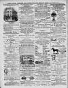 South London Observer Saturday 22 March 1884 Page 8