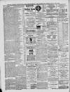 South London Observer Saturday 28 June 1884 Page 2