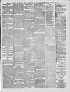 South London Observer Saturday 28 June 1884 Page 3