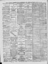 South London Observer Saturday 28 June 1884 Page 4