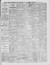 South London Observer Saturday 28 June 1884 Page 5