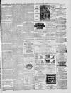 South London Observer Saturday 28 June 1884 Page 7