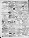South London Observer Saturday 28 June 1884 Page 8