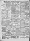 South London Observer Saturday 09 August 1884 Page 4