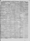 South London Observer Saturday 09 August 1884 Page 5