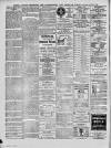 South London Observer Saturday 09 August 1884 Page 6