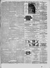 South London Observer Saturday 09 August 1884 Page 7