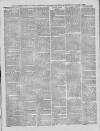 South London Observer Wednesday 01 October 1884 Page 3