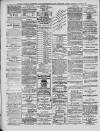 South London Observer Wednesday 01 October 1884 Page 4
