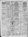 South London Observer Wednesday 03 December 1884 Page 4