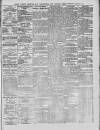 South London Observer Wednesday 03 December 1884 Page 5