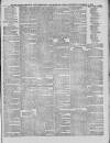 South London Observer Wednesday 03 December 1884 Page 7