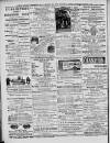 South London Observer Wednesday 03 December 1884 Page 8