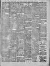 South London Observer Saturday 24 January 1885 Page 3