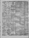 South London Observer Saturday 24 January 1885 Page 4